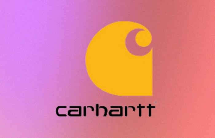 Bajada de precio para estos 3 productos Carhartt muy populares entre los internautas