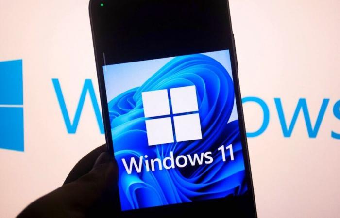 Windows 11: nuevo aplazamiento de la controvertida función Recall