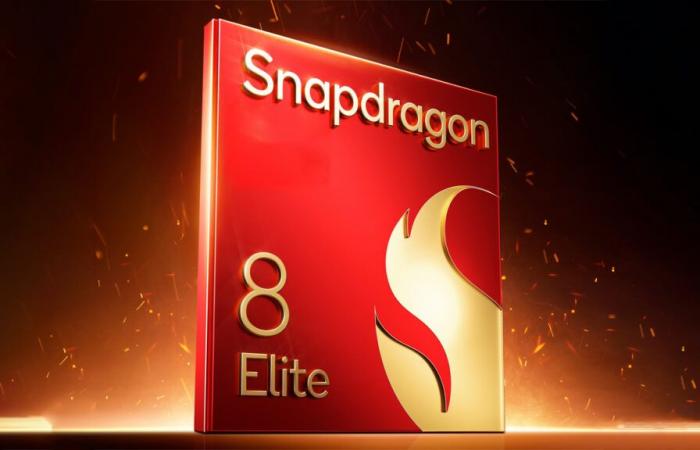 Las primeras pruebas de estrés del Realme GT 7 Pro, equipado con Snapdragon 8 Elite, revelan problemas de sobrecalentamiento