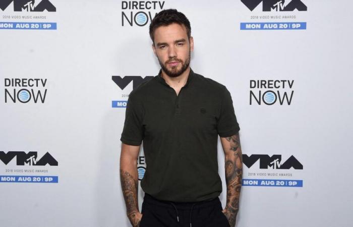 El cuerpo de Liam Payne finalmente será repatriado a Inglaterra