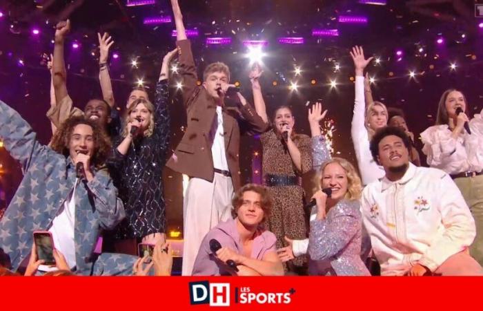 Star Academy: desafío, batalla, malos rumores y eliminación de Whitney Houston… ¡Aquí está todo lo que te perdiste del mejor momento! (VIDEO)