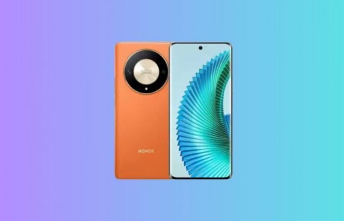 El Honor Magic 6 Lite se beneficia de un descuento limitado este domingo: Descubre su nuevo precio