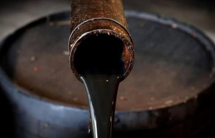 República Democrática del Congo: la CDC lanza la campaña “Nuestra tierra sin petróleo” para la cancelación de la licitación para la explotación de los 27 bloques petroleros en la República Democrática del Congo