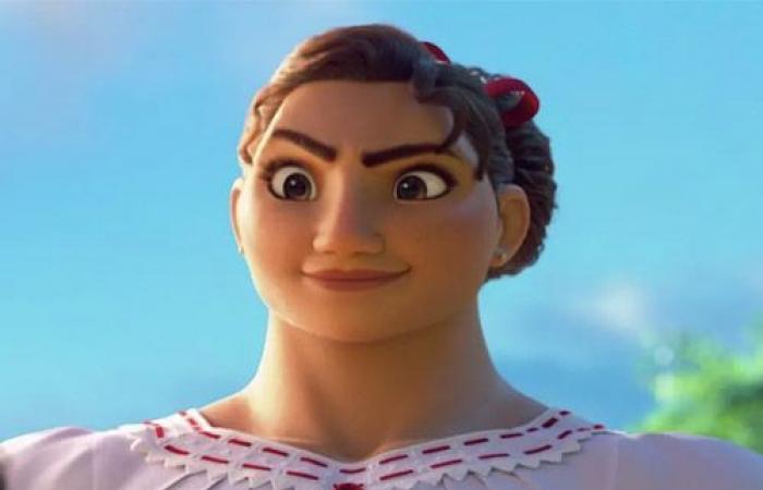 este cuestionario te dirá si perteneces a los Rivera (Coco) o al Madrigal (Encanto)