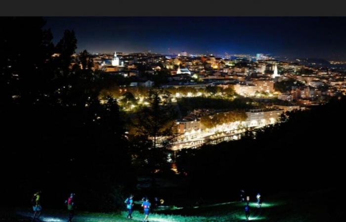 El tráfico estará muy complicado esta tarde en el Viejo Lyon