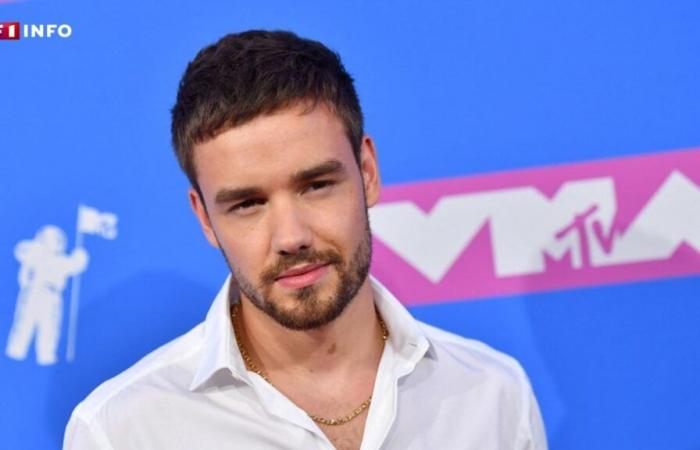 Muerte de Liam Payne: su cuerpo pronto será repatriado a Inglaterra