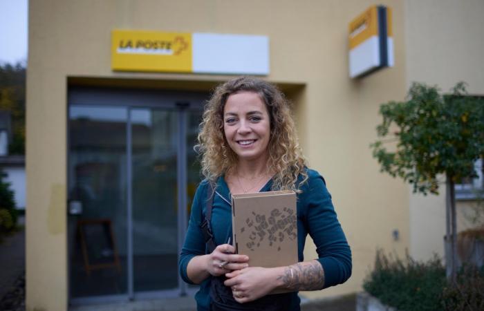 “Cerrar Correos no es una opción”