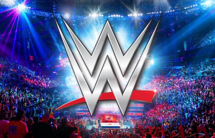 Bélgica, España, Italia… ¡WWE anuncia varios RAW y SmackDown en Europa antes de WrestleMania 41!