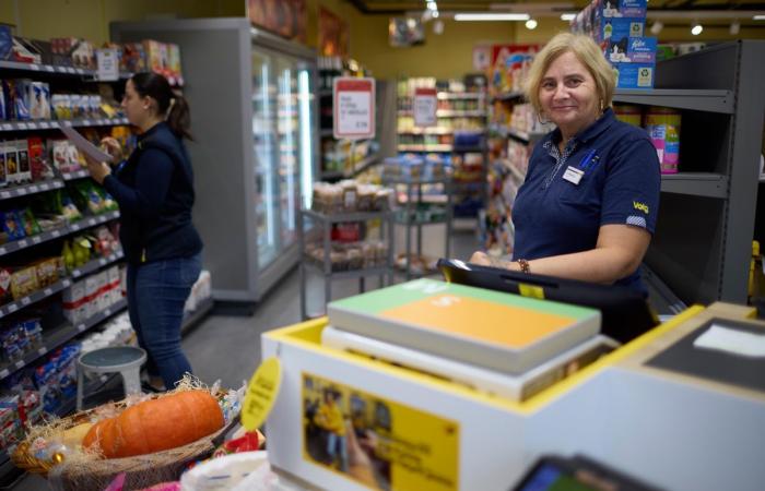 “Cerrar Correos no es una opción”