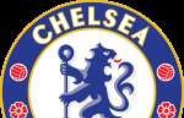 El Chelsea empata ante el Manchester United – Premier League – J10 – Manchester United-Chelsea (1-1)