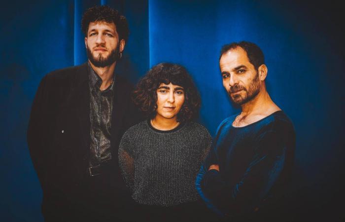 Buzz’Ayaz, Justin Adams y Mauro Durante, Adédèji, Barrut: nuestra lista de reproducción de artistas de Womex para seguir de cerca