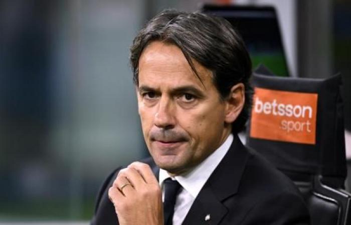 Inzaghi-Venecia en nombre de dos. DiFra hace tiempo que no conquista San Siro