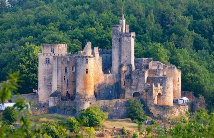 5 visitas a Lot-et-Garonne para retroceder en el tiempo