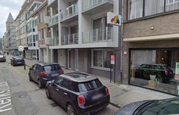 “Lo derribaron al suelo”: tres menores ante un juez tras un ataque homofóbico en Ostende