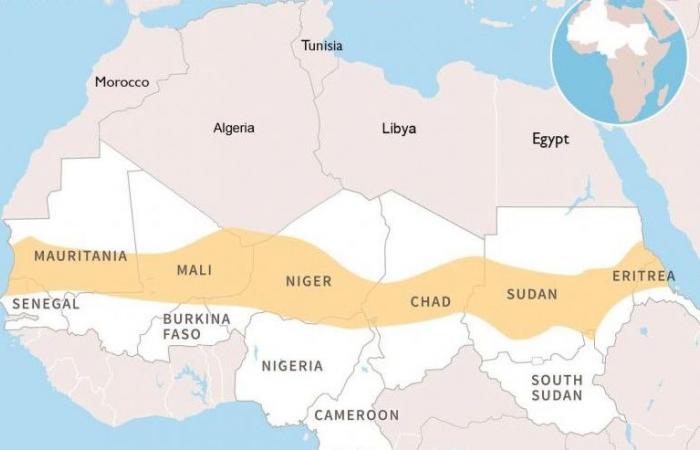 Bourita presenta las claves del éxito del enfoque marroquí en el Sahel