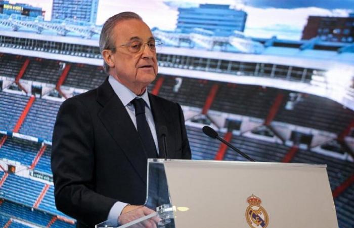 Balón de Oro 2024: “Se acabó por completo entre Real Madrid y UEFA”, el club habría decidido…