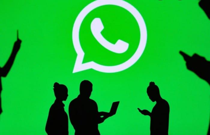 Whatsapp introduce listas personalizadas para ordenar mejor las conversaciones