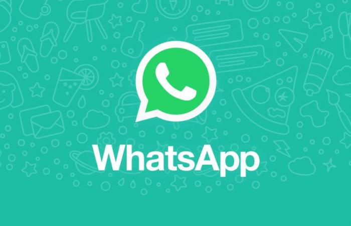 WhatsApp activa una nueva función para organizar discusiones