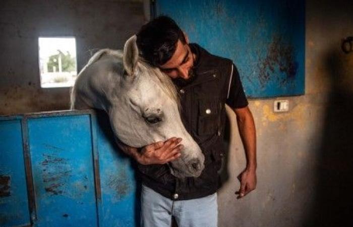 En el Líbano, la aterradora guerra tecnológica de Israel