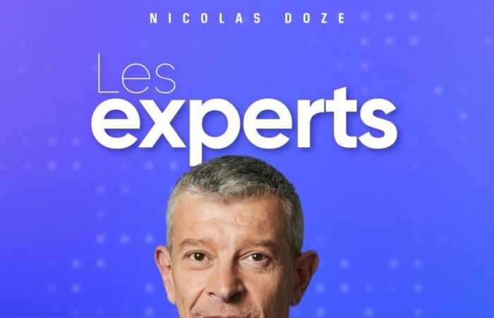 Los Expertos: Presupuesto 2025, ¿qué reto para las empresas?