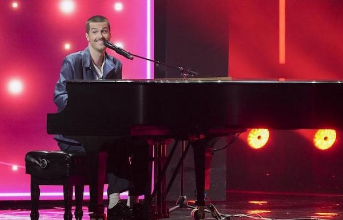 46ª Gala ADISQ: revive nuestra cobertura en directo | Cobertura en vivo