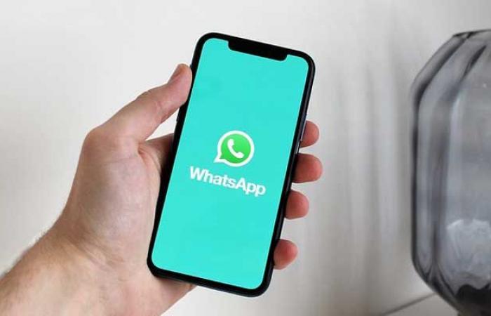 Novedad en WhatsApp: filtra tus conversaciones con listas personalizadas