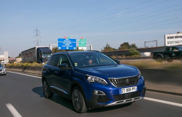 estos coches por menos de 15.000€