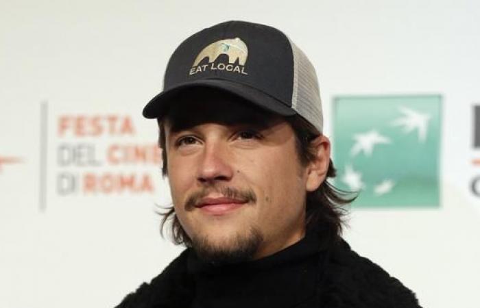 Francia: Nekfeu acusado de violación y violencia doméstica