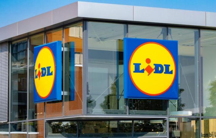 Vaucluse: los viticultores rompen botellas para denunciar los bajos precios de Lidl