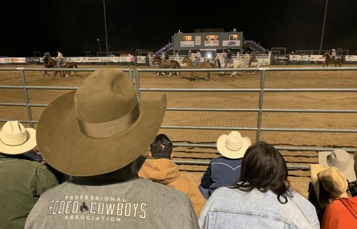 En Arizona, los pro-Trump ya se están preparando para impugnar los resultados electorales.