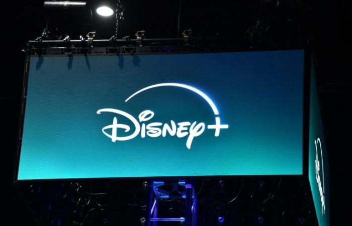 Los suscriptores de Canal+ se verán privados de contenidos de Disney a partir de enero