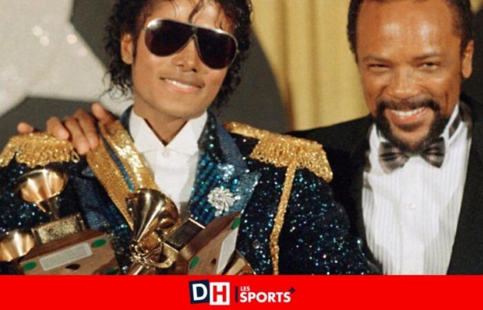 Hace 42 años, “Thriller” redefinió los contornos del pop y se consagró como un monumento a Michael Jackson y Quincy Jones.