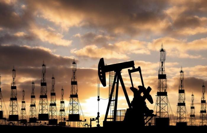 Ante los precios a media asta, varios países productores siguen reduciendo su producción de petróleo