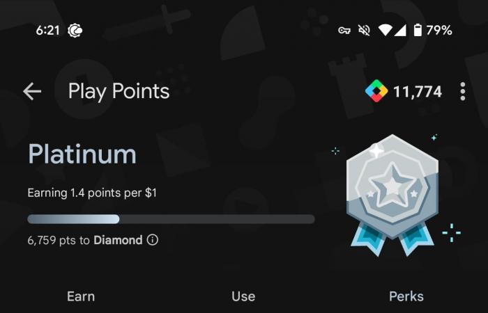 Pixel 9 Pro obtiene un 30% de descuento con Google Play Points