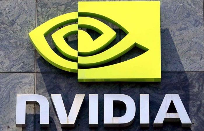 Nvidia prepara procesador ARM para PC con IA para competir con Intel, AMD y Qualcomm