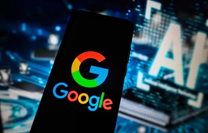 Google afirma ser el primero en el mundo cuando la IA encuentra una vulnerabilidad de seguridad de día 0