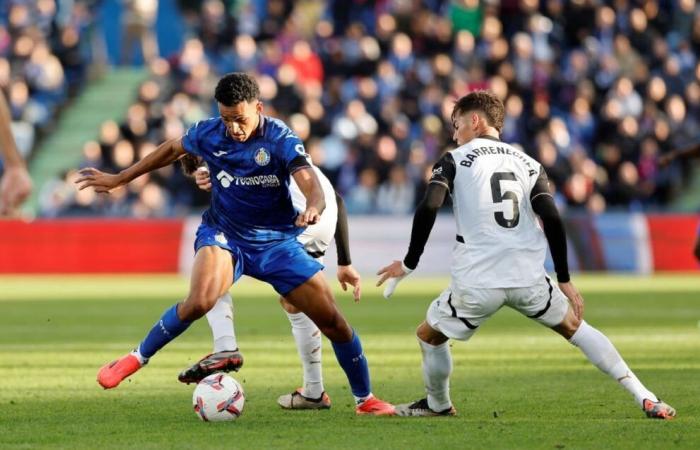 Predicción, cuotas y consejos de apuestas Celta de Vigo vs Getafe – 11/04/2024