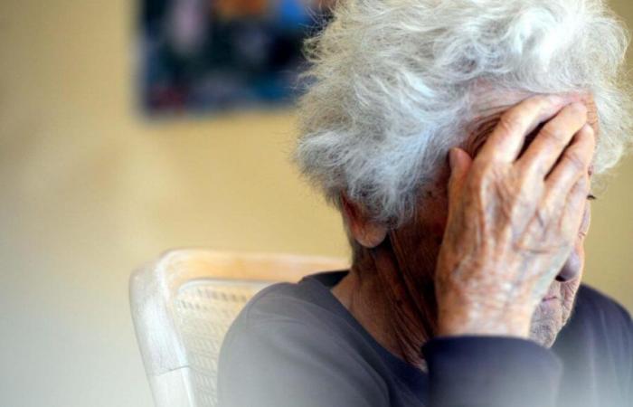 La EMA rechaza la terapia antiamiloide para la enfermedad de Alzheimer: una oportunidad perdida