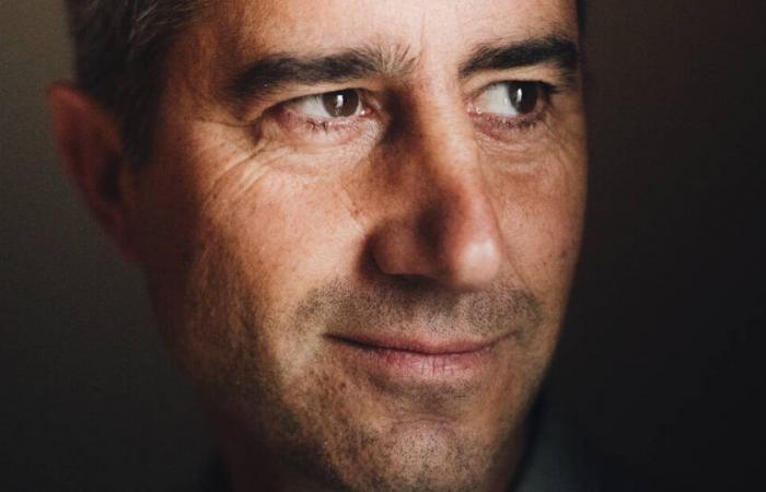 François Ruffin, ¡al cine! – Liberación