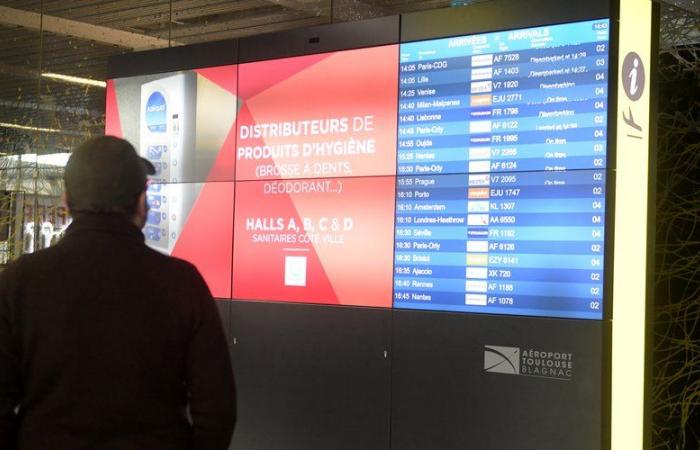 Por qué los pasajeros chinos procedentes de Shenzhen aterrizaron en Toulouse en lugar de Barcelona