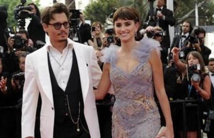 El abogado de Johnny Depp responde a los rumores sobre su relación con el actor