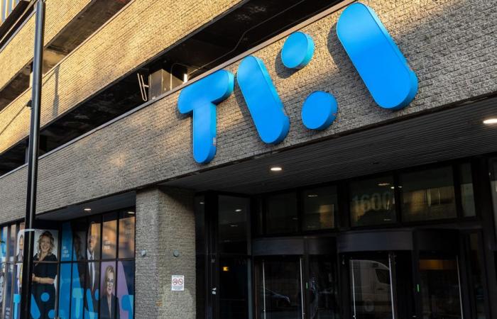 La medida de TVA se pospone nuevamente