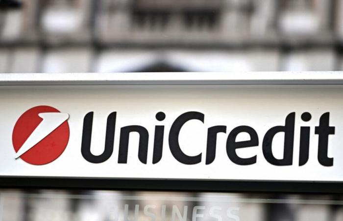 La italiana UniCredit adquiere la filial rumana del banco griego Alpha – 11/04/2024 a las 17:00 horas