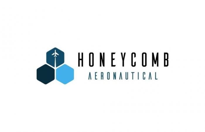 JVMag – Honeycomb Aeronautical, ¡equípate para Flight Simulator 24!