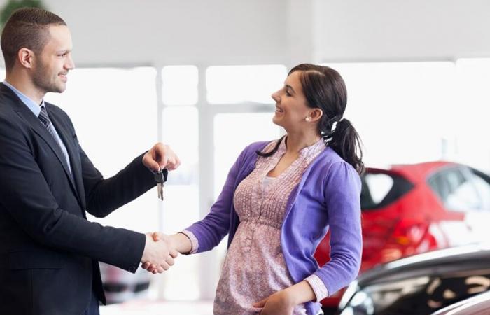 ¿Quién será elegible? ¿Para qué tipo de coche?