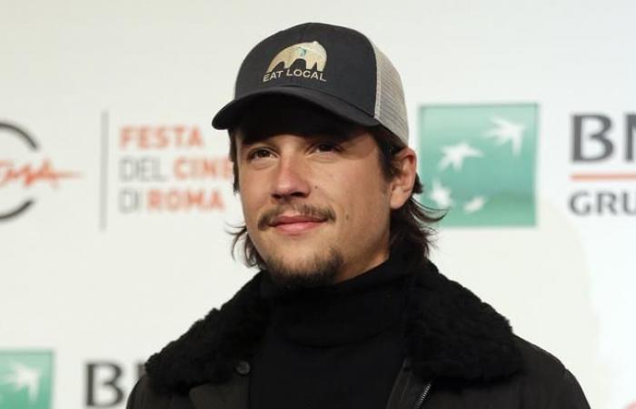 Francia: Nekfeu acusado de violación y violencia doméstica