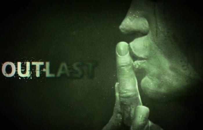 Outlast: Lionsgate (SAW) producirá una película adaptada del juego de terror | xbox