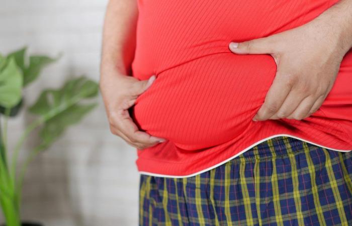 4 de cada 5 quebequenses piden un mejor apoyo a las personas que viven con obesidad