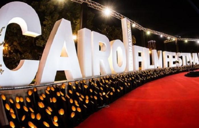 Festival Internacional de Cine de El Cairo: varias películas marroquíes en liza