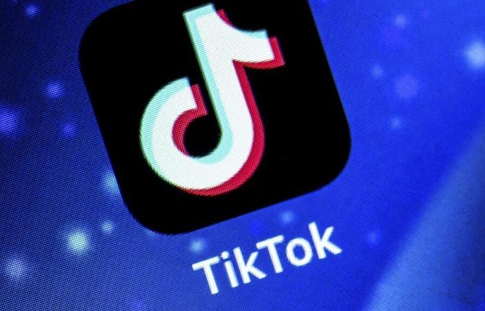 Siete familias llevan a TikTok a los tribunales para que se reconozca el impacto de la red en la salud de sus hijos